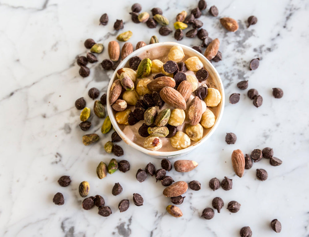 What are the Benefits of Magnesium?