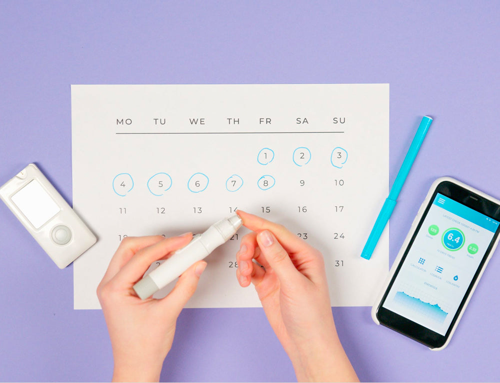 Aloe Vera Gel Five Phytosterols As Anti-diabetic Compound