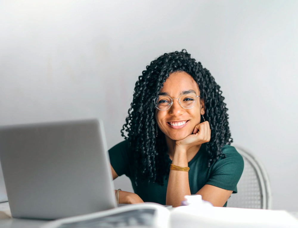 Is Too Much Sitting Causing Your Chronic Back Pain