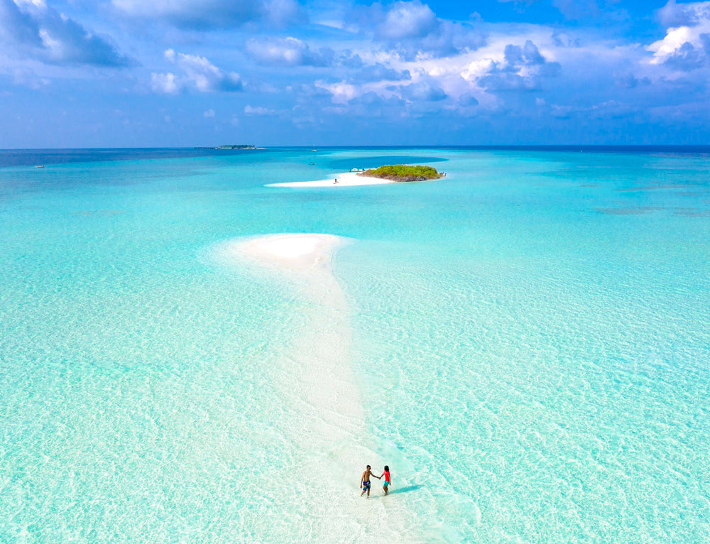 Tips to Stay Healthy While Traveling