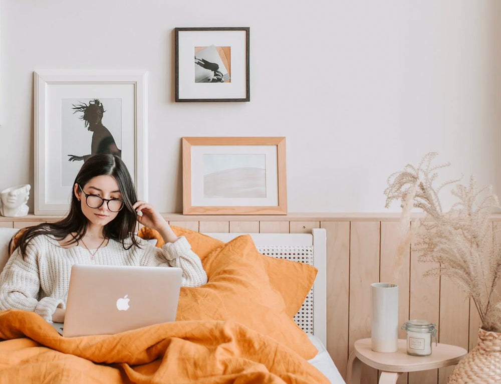 Are Mental Health Issues Still Considered Taboo