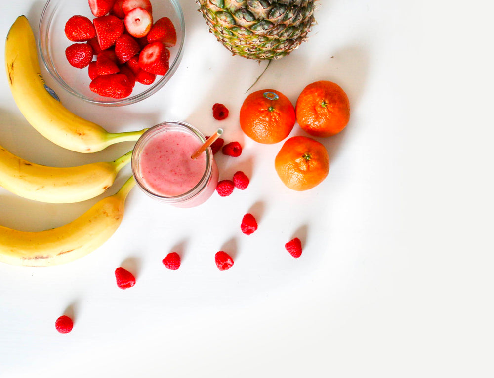 Is A Juice Cleanse Good For You?