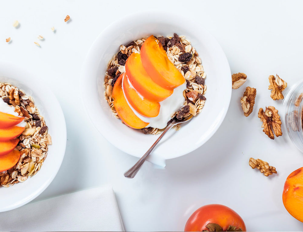 Do Super Foods Really Work?