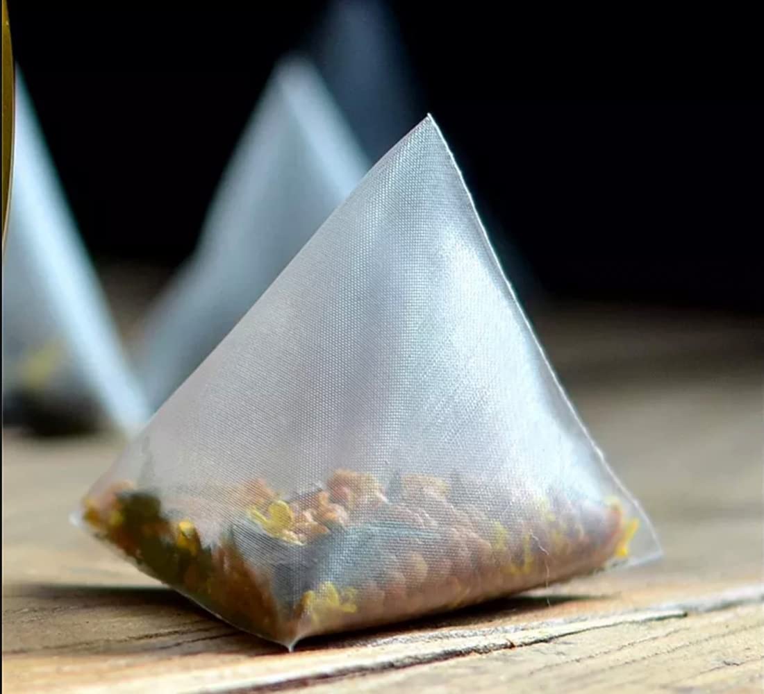 Genmaicha