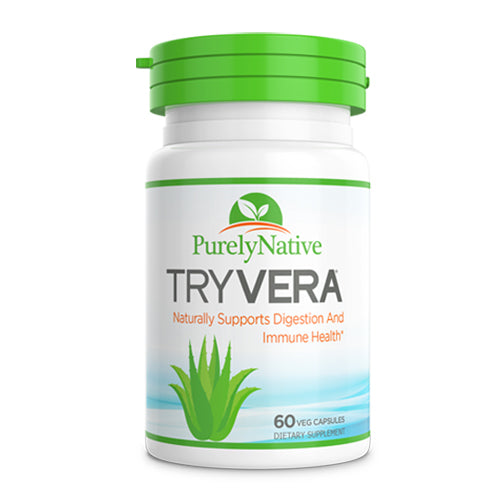 TRYVERA