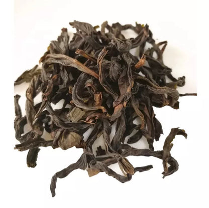 Da Hong Pao