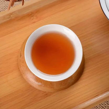 Da Hong Pao