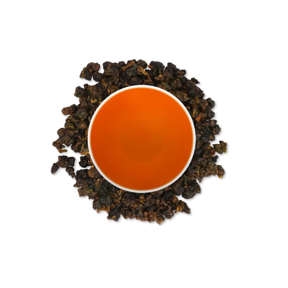 Gaba Oolong