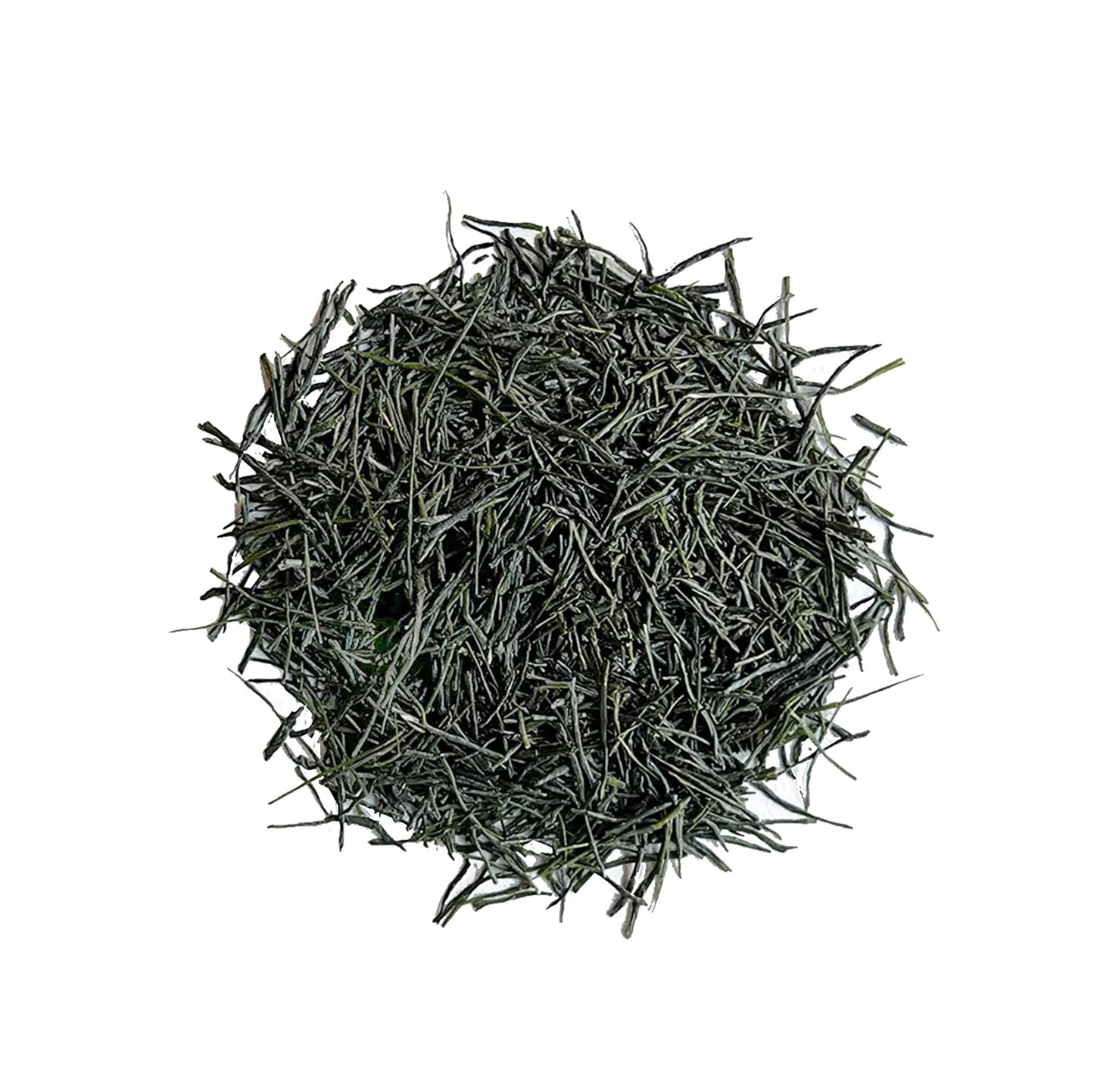 Japanese Gyokuro